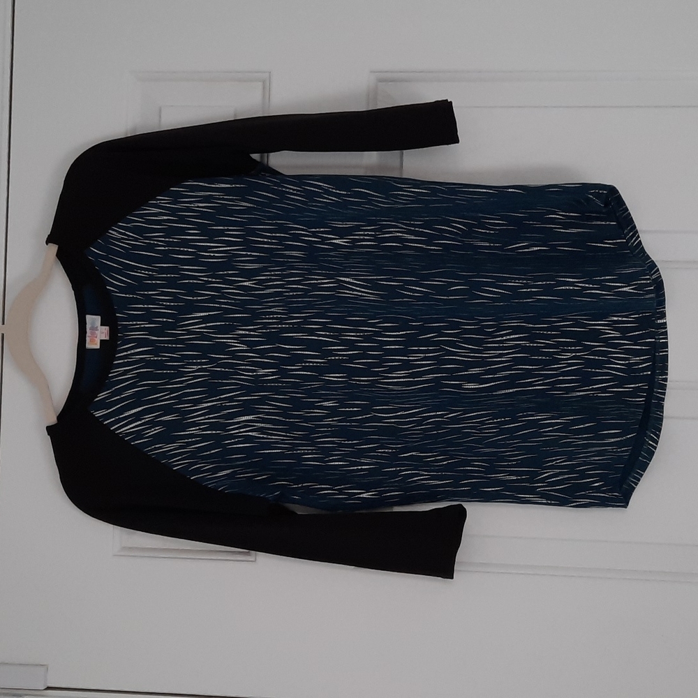 Lularoe Elegant Randy